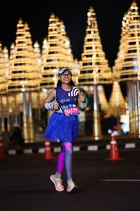 BIB: 
                            <button type="button" onclick="openModal(23670006)" class="btn btn-primary btn-sm float-right btn-popup" data-toggle="modal" data-target=".modal-high-quality">
                        <i class="fas fa-shopping-cart"></i> Add to Cart
                    </button>
                                            <button type="button" onclick="isThisMe(23670006, true)" class="btn btn-success btn-sm float-right btn-popup btn-isme hidden" data-toggle="tooltip" data-placement="bottom" title="นี่คือรูปของคุณใช่ไหม คลิกที่นี่เพื่อเอาเข้าอัลบั้ม">
                        <i class="fas fa-plus"></i> Add to album
                    </button>
                    <button type="button" onclick="isThisMe(23670006, false)" class="btn btn-warning btn-sm float-right btn-popup btn-isnotme hidden">
                        <i class="fas fa-ban"></i> Remove from album
                    </button>